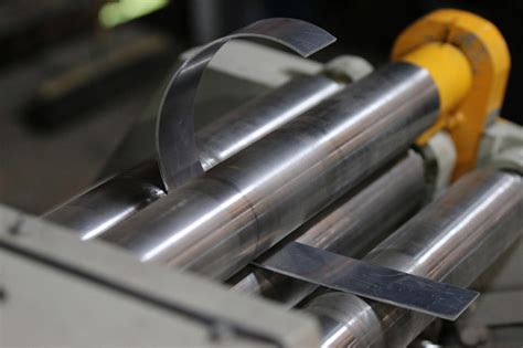 metal fabrication el paso texas|baldwin metals dallas.